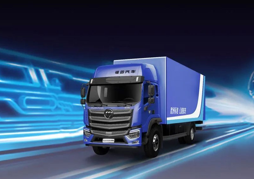 3 ton axle 2020032502.jpg